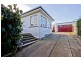 215 Vermont Road, Mowbray TAS 7248