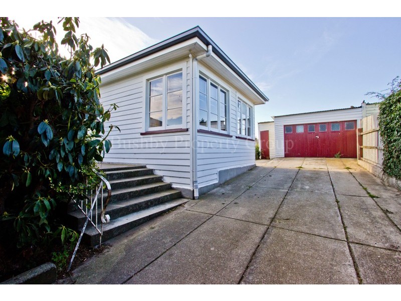 215 Vermont Road, Mowbray TAS 7248
