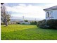 215 Vermont Road, Mowbray TAS 7248