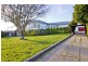 215 Vermont Road, Mowbray TAS 7248