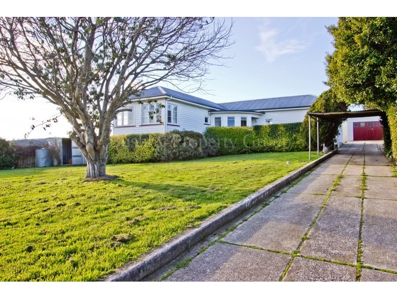 215 Vermont Road, Mowbray TAS 7248