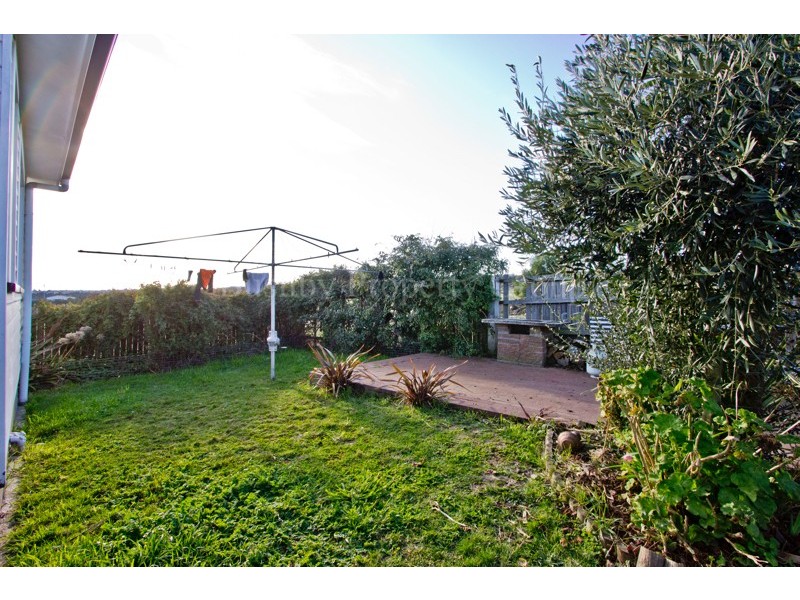 215 Vermont Road, Mowbray TAS 7248