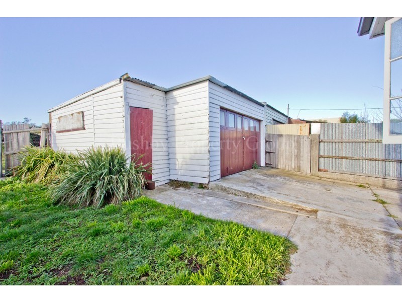 215 Vermont Road, Mowbray TAS 7248