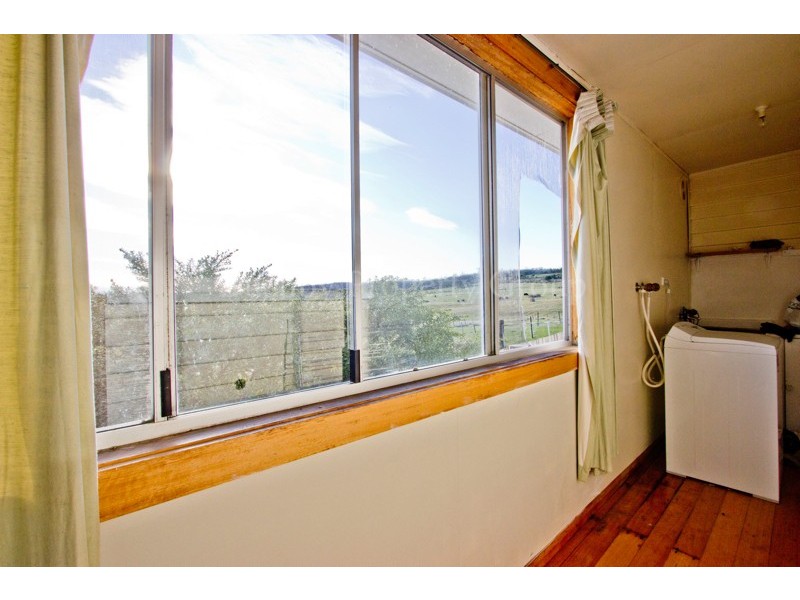 215 Vermont Road, Mowbray TAS 7248