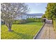 215 Vermont Road, Mowbray TAS 7248