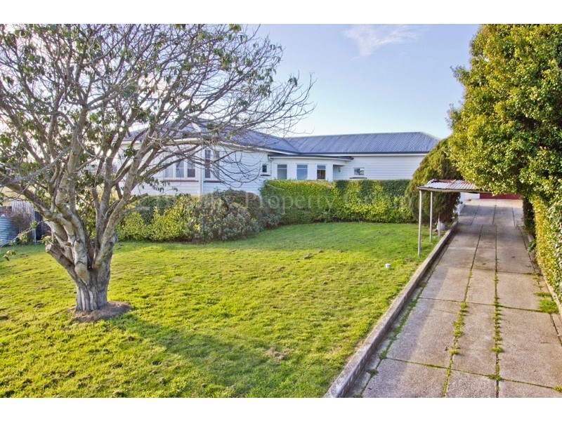 215 Vermont Road, Mowbray TAS 7248