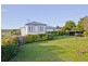 215 Vermont Road, Mowbray TAS 7248