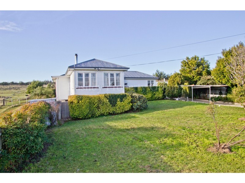 215 Vermont Road, Mowbray TAS 7248