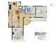 215 Vermont Road, Mowbray TAS 7248 Floorplan