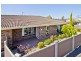 3/12a Deviation Crescent, Prospect TAS 7250