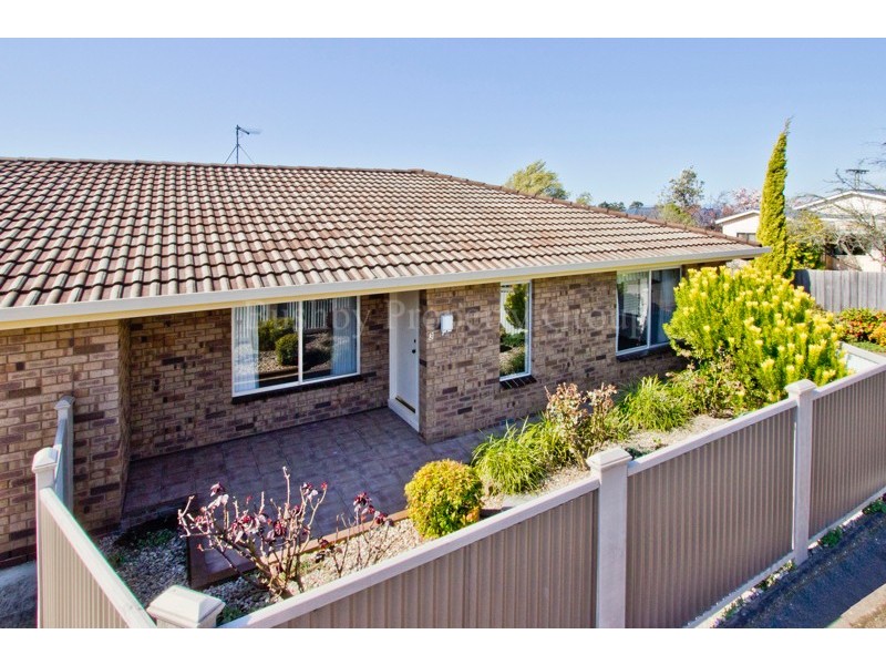 3/12a Deviation Crescent, Prospect TAS 7250