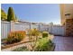 3/12a Deviation Crescent, Prospect TAS 7250