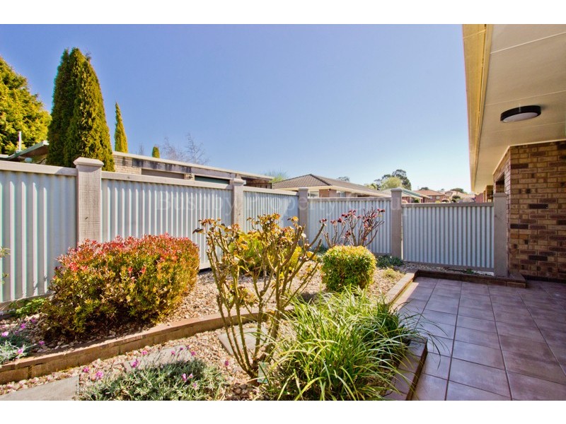 3/12a Deviation Crescent, Prospect TAS 7250