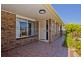 3/12a Deviation Crescent, Prospect TAS 7250