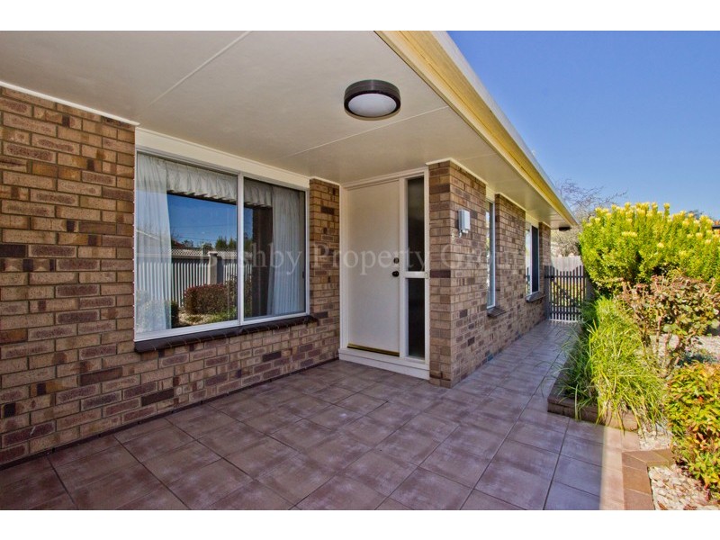 3/12a Deviation Crescent, Prospect TAS 7250