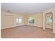3/12a Deviation Crescent, Prospect TAS 7250