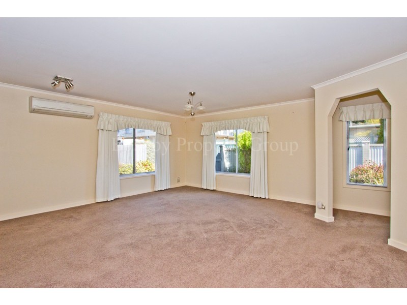 3/12a Deviation Crescent, Prospect TAS 7250