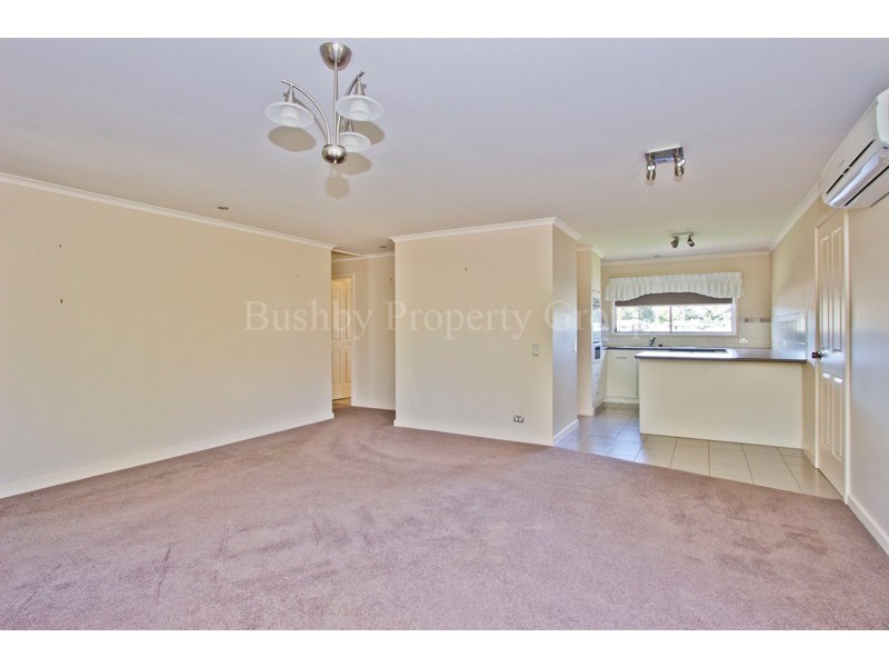 3/12a Deviation Crescent, Prospect TAS 7250