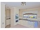 3/12a Deviation Crescent, Prospect TAS 7250