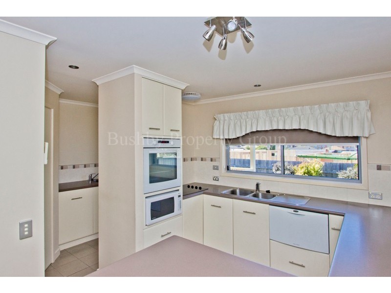 3/12a Deviation Crescent, Prospect TAS 7250