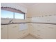 3/12a Deviation Crescent, Prospect TAS 7250