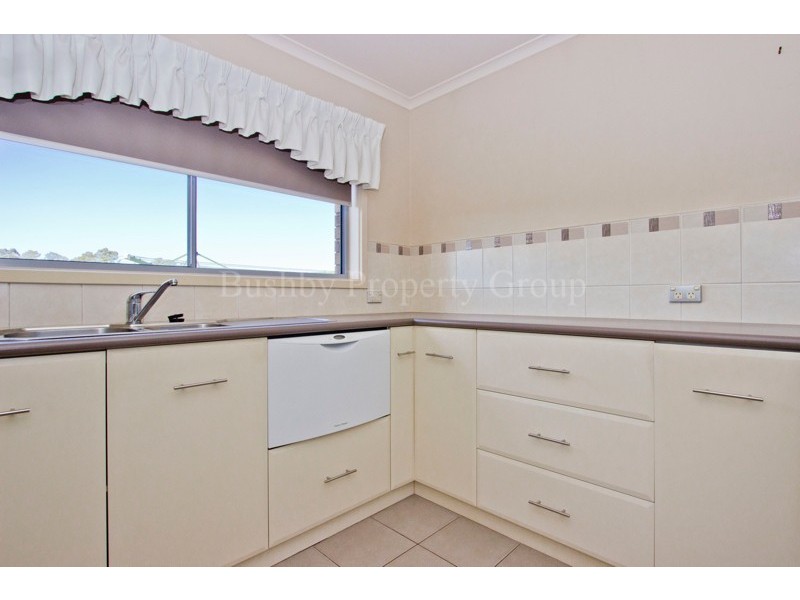 3/12a Deviation Crescent, Prospect TAS 7250