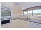 3/12a Deviation Crescent, Prospect TAS 7250