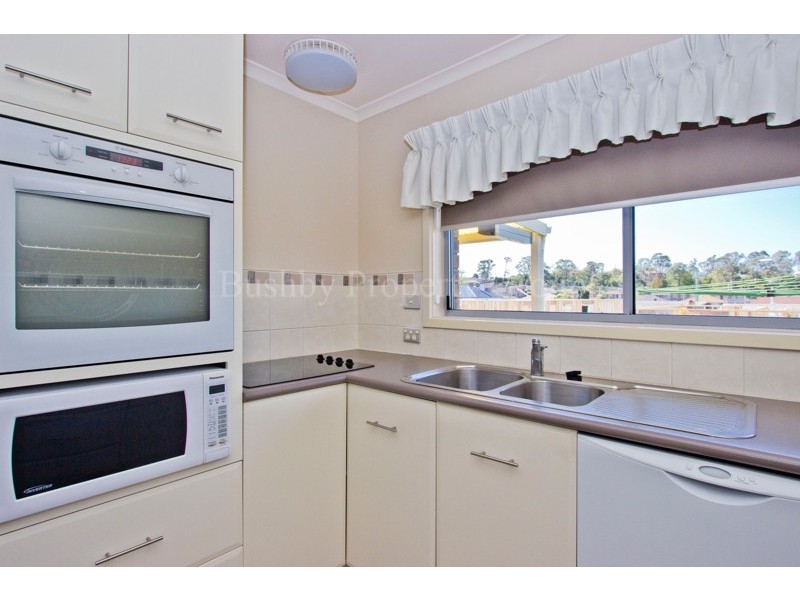 3/12a Deviation Crescent, Prospect TAS 7250