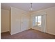 3/12a Deviation Crescent, Prospect TAS 7250
