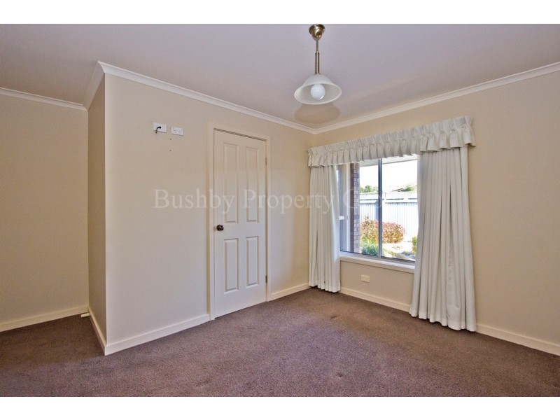 3/12a Deviation Crescent, Prospect TAS 7250