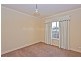3/12a Deviation Crescent, Prospect TAS 7250
