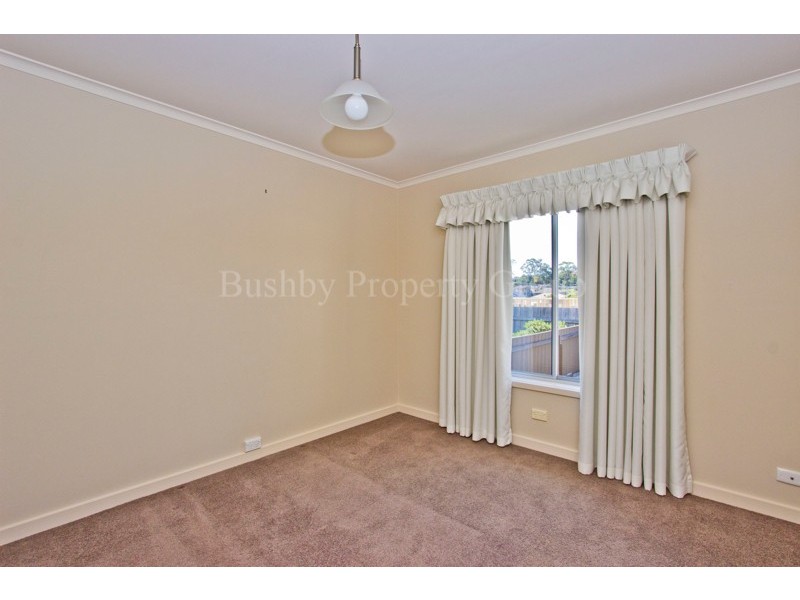 3/12a Deviation Crescent, Prospect TAS 7250