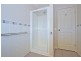3/12a Deviation Crescent, Prospect TAS 7250