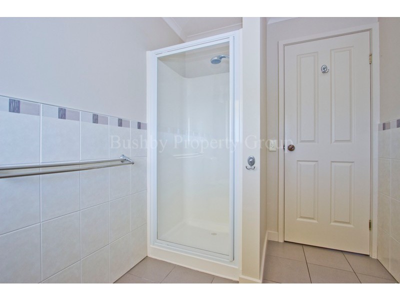 3/12a Deviation Crescent, Prospect TAS 7250