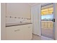 3/12a Deviation Crescent, Prospect TAS 7250