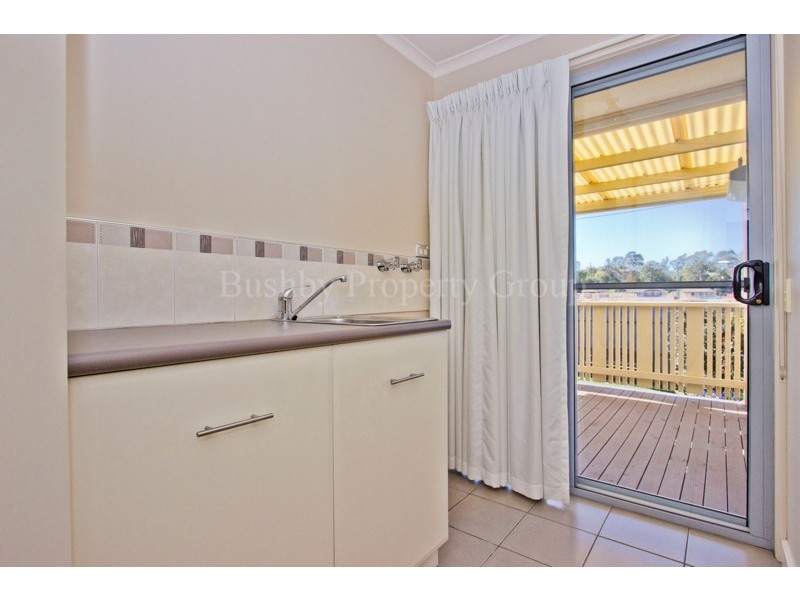 3/12a Deviation Crescent, Prospect TAS 7250