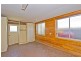 3/12a Deviation Crescent, Prospect TAS 7250