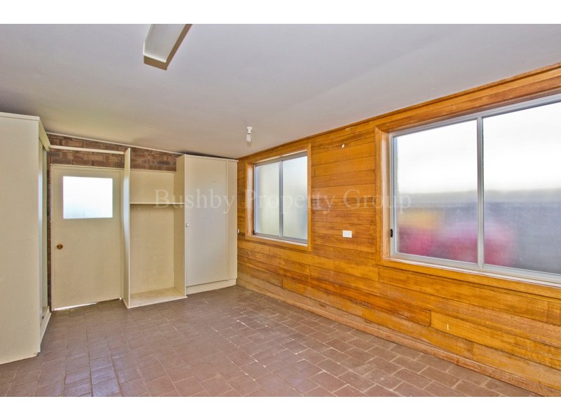 3/12a Deviation Crescent, Prospect TAS 7250
