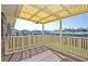 3/12a Deviation Crescent, Prospect TAS 7250