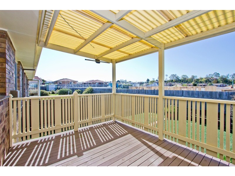 3/12a Deviation Crescent, Prospect TAS 7250
