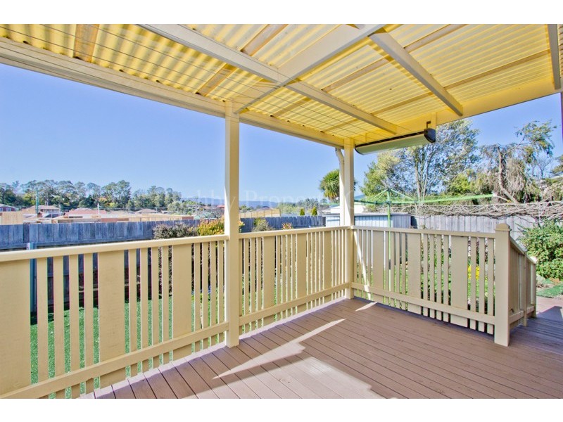 3/12a Deviation Crescent, Prospect TAS 7250