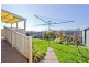 3/12a Deviation Crescent, Prospect TAS 7250