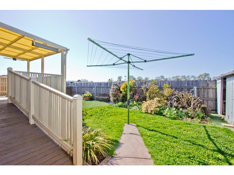 3/12a Deviation Crescent, Prospect TAS 7250