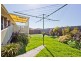 3/12a Deviation Crescent, Prospect TAS 7250