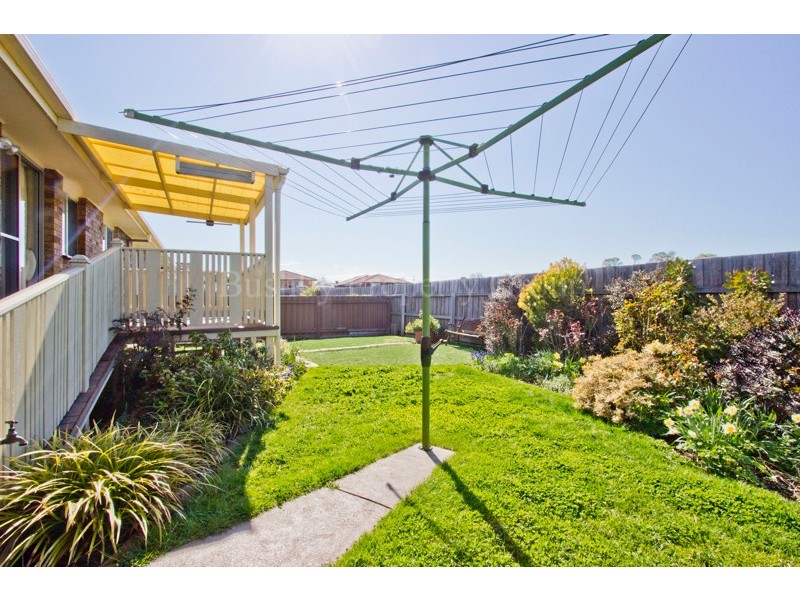 3/12a Deviation Crescent, Prospect TAS 7250