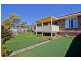 3/12a Deviation Crescent, Prospect TAS 7250