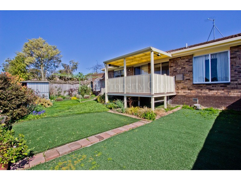 3/12a Deviation Crescent, Prospect TAS 7250