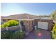 3/12a Deviation Crescent, Prospect TAS 7250