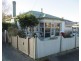 25 Punchbowl Road, Punchbowl TAS 7249