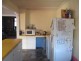 25 Punchbowl Road, Punchbowl TAS 7249